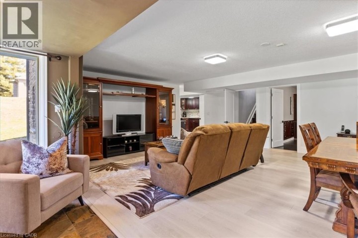 Photo 31 at 20 Grandy Lane, Clemens Mills / Saginaw, Cambridge