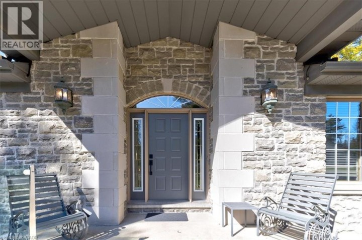 Photo 4 at 20 Grandy Lane, Clemens Mills / Saginaw, Cambridge