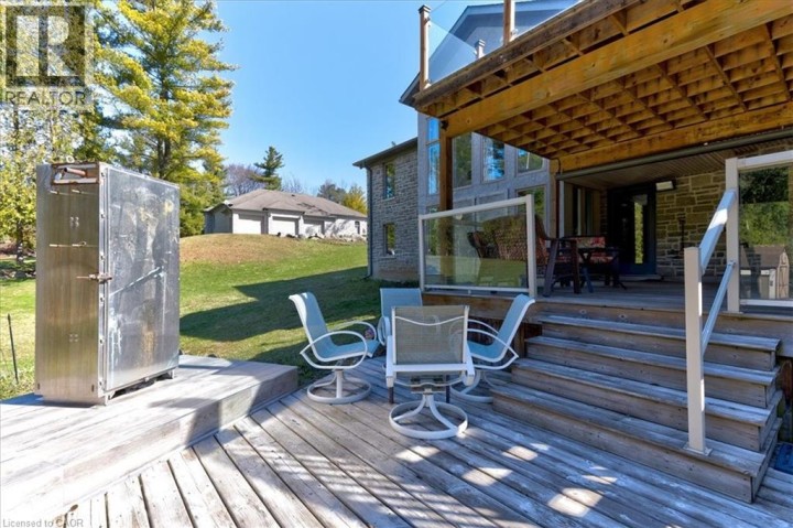 Photo 43 at 20 Grandy Lane, Clemens Mills / Saginaw, Cambridge