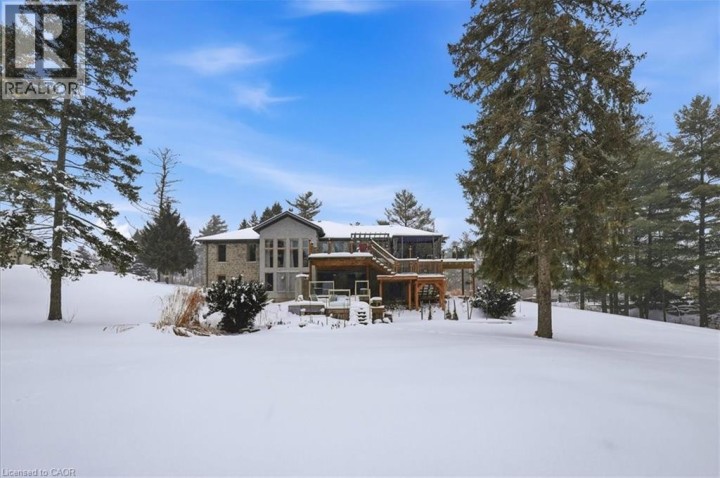 Photo 47 at 20 Grandy Lane, Clemens Mills / Saginaw, Cambridge