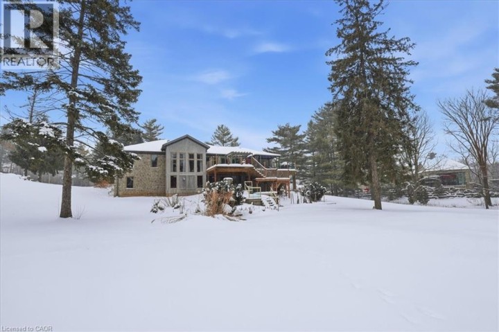 Photo 48 at 20 Grandy Lane, Clemens Mills / Saginaw, Cambridge