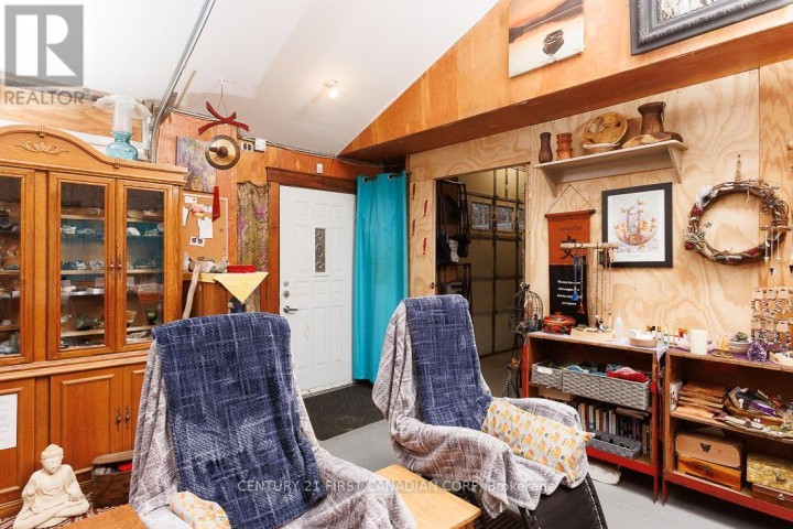 Photo 23 at 297 Alma Street, St. Thomas