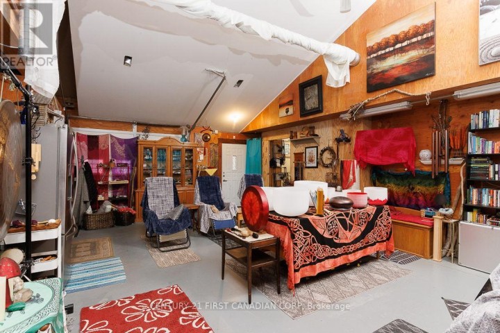 Photo 27 at 297 Alma Street, St. Thomas