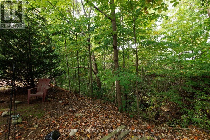 Photo 44 at 297 Alma Street, St. Thomas