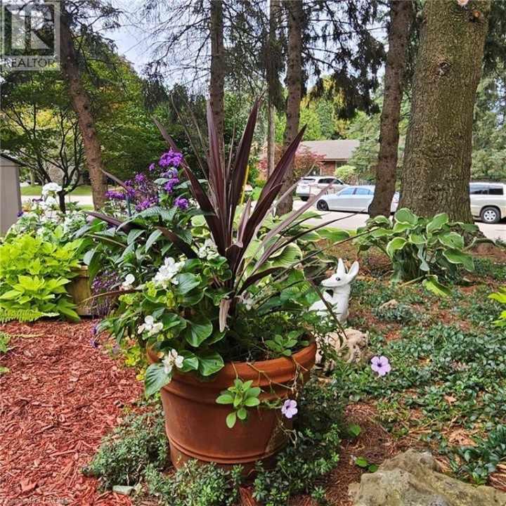 Photo 35 at 347 Clarendon Drive, Ancaster Heights / Mohawk Meadows / Maywood, Ancaster