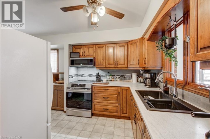 Photo 29 at 135 King Hiram Street, Ingersoll - North, Ingersoll