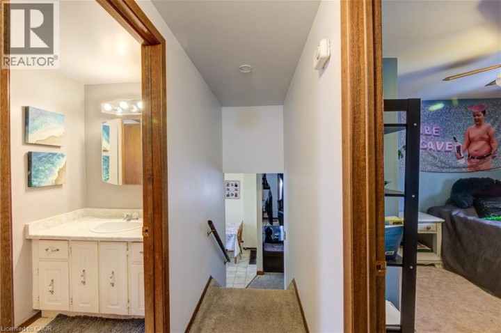 Photo 33 at 135 King Hiram Street, Ingersoll - North, Ingersoll