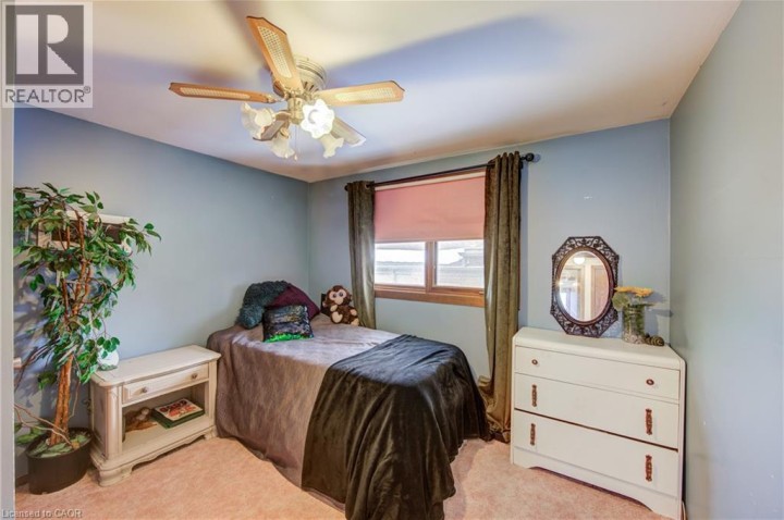 Photo 35 at 135 King Hiram Street, Ingersoll - North, Ingersoll