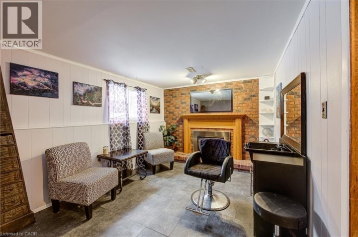 Photo 41 at 135 King Hiram Street, Ingersoll - North, Ingersoll