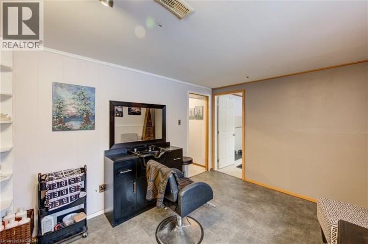 Photo 43 at 135 King Hiram Street, Ingersoll - North, Ingersoll