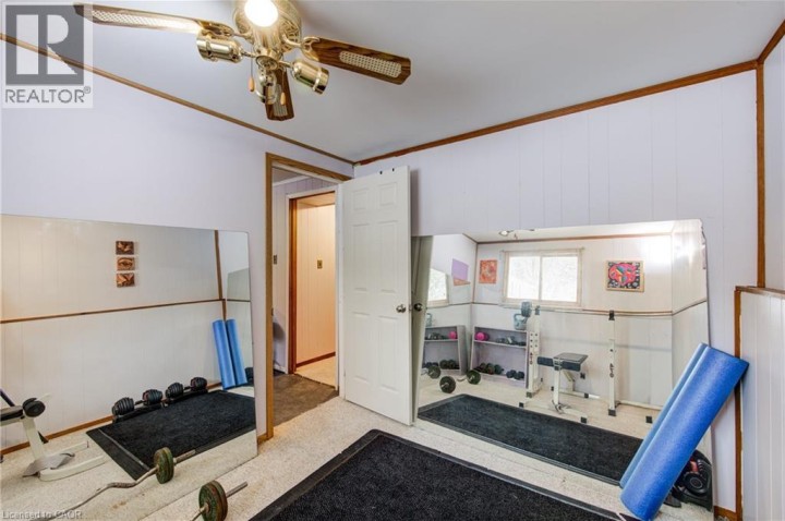 Photo 45 at 135 King Hiram Street, Ingersoll - North, Ingersoll