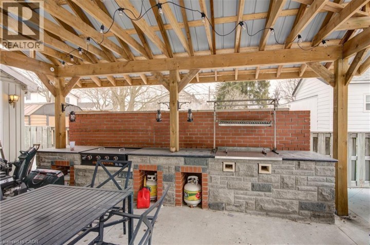 Photo 7 at 135 King Hiram Street, Ingersoll - North, Ingersoll