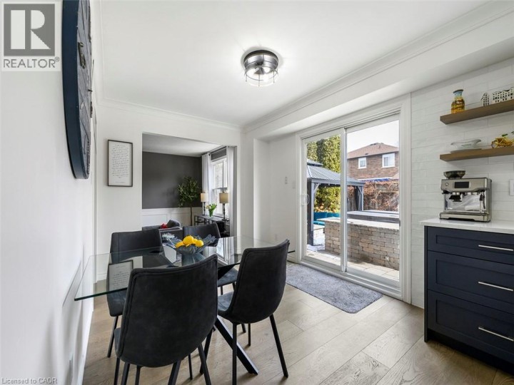 Photo 25 at 19 Galley Road, Parkview Heights, Ancaster