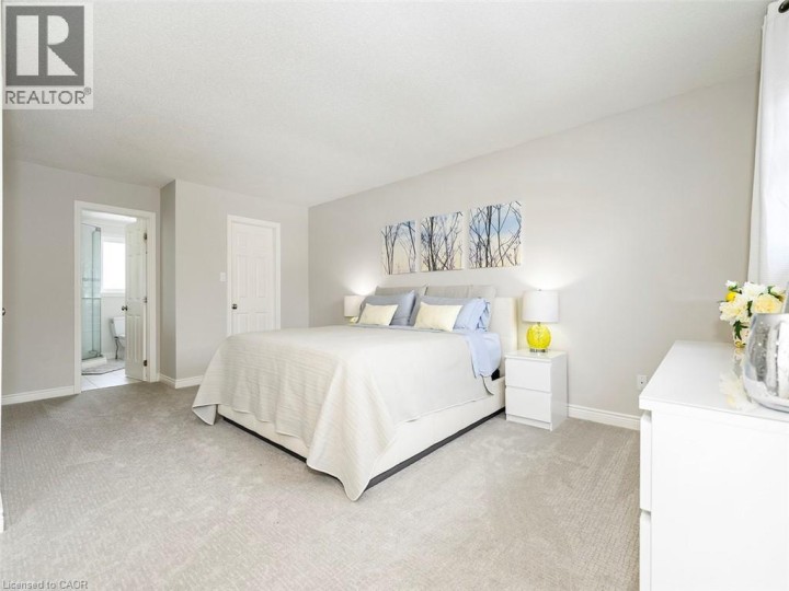 Photo 27 at 19 Galley Road, Parkview Heights, Ancaster