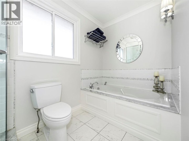 Photo 30 at 19 Galley Road, Parkview Heights, Ancaster