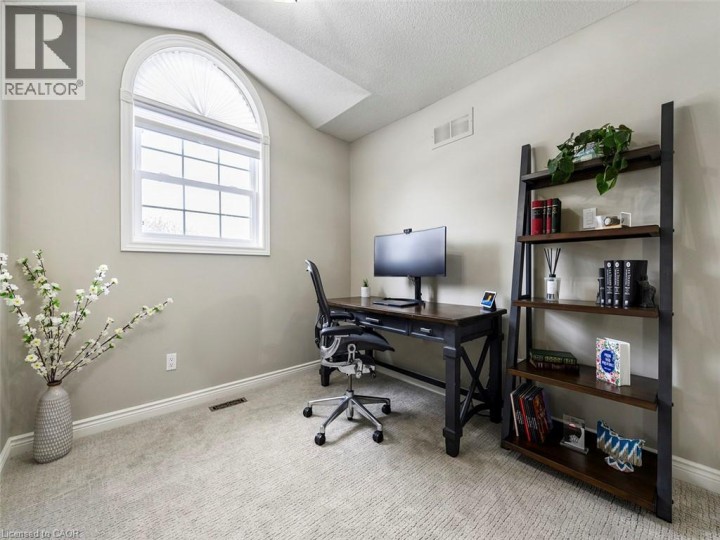 Photo 38 at 19 Galley Road, Parkview Heights, Ancaster