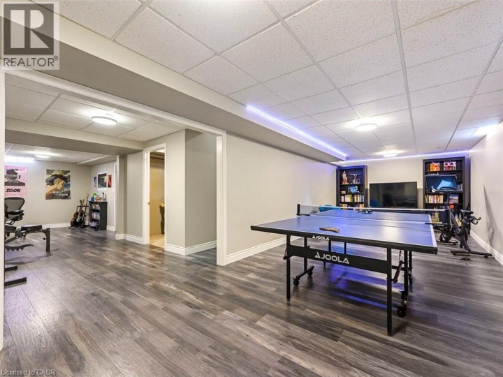 Photo 40 at 19 Galley Road, Parkview Heights, Ancaster