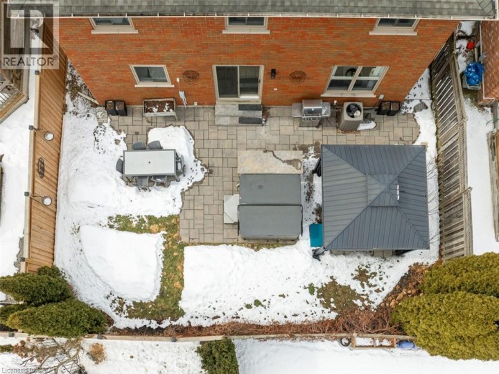 Photo 46 at 19 Galley Road, Parkview Heights, Ancaster