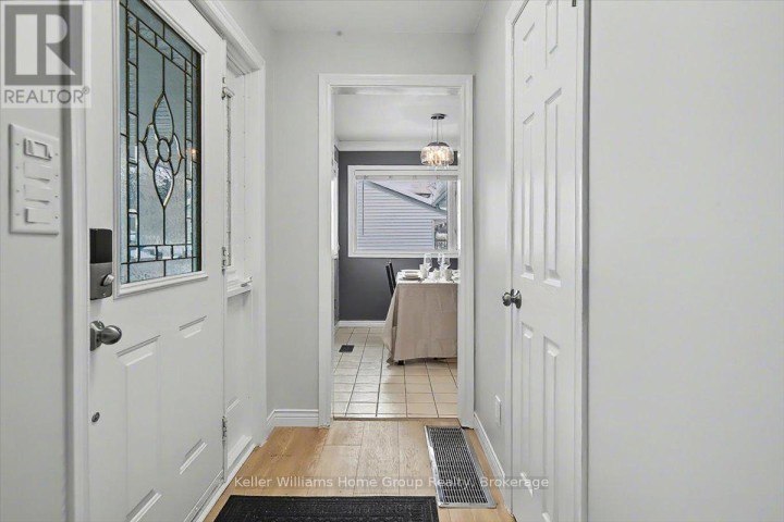 Photo 13 at 1520 Concession Road, Cambridge