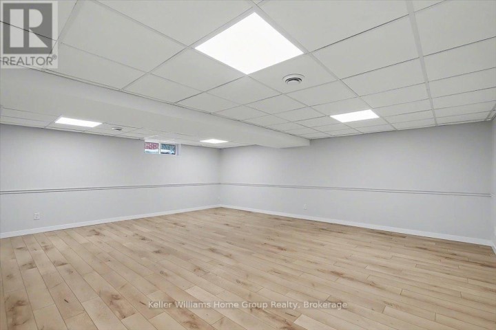 Photo 21 at 1520 Concession Road, Cambridge