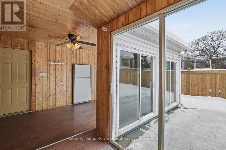 Photo 28 at 1520 Concession Road, Cambridge