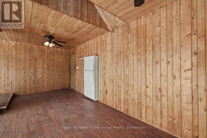 Photo 30 at 1520 Concession Road, Cambridge