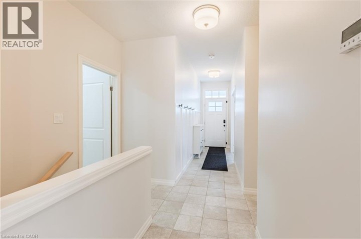 Photo 18 at 16 Renaissance Drive, SE, St. Thomas