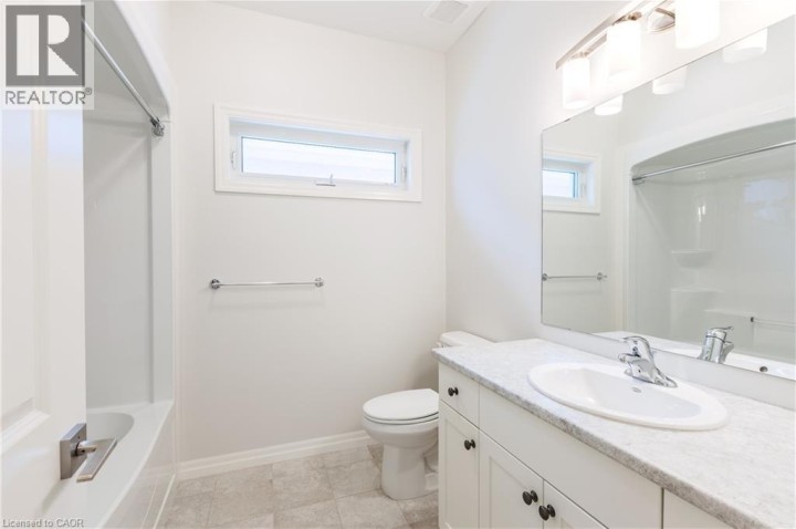 Photo 19 at 16 Renaissance Drive, SE, St. Thomas