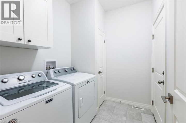 Photo 20 at 16 Renaissance Drive, SE, St. Thomas