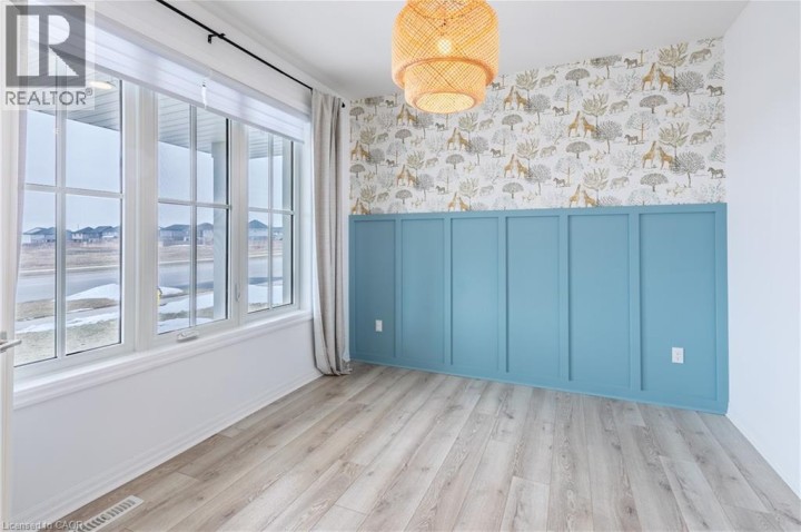 Photo 23 at 16 Renaissance Drive, SE, St. Thomas