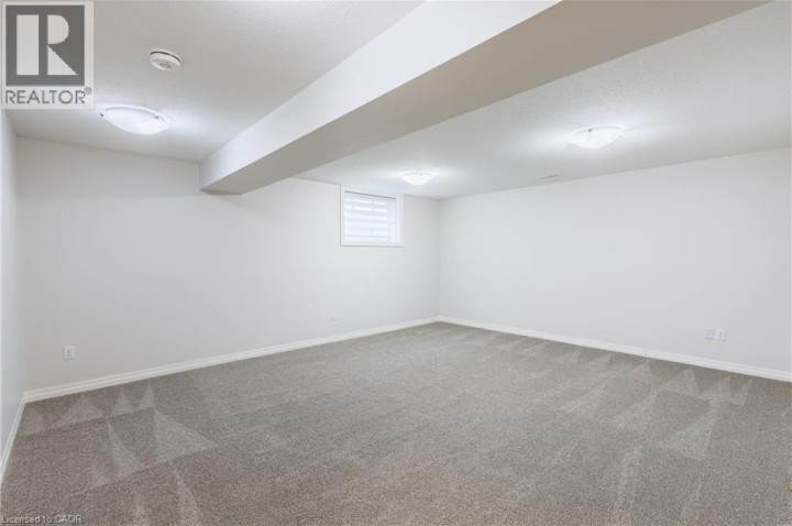 Photo 28 at 16 Renaissance Drive, SE, St. Thomas