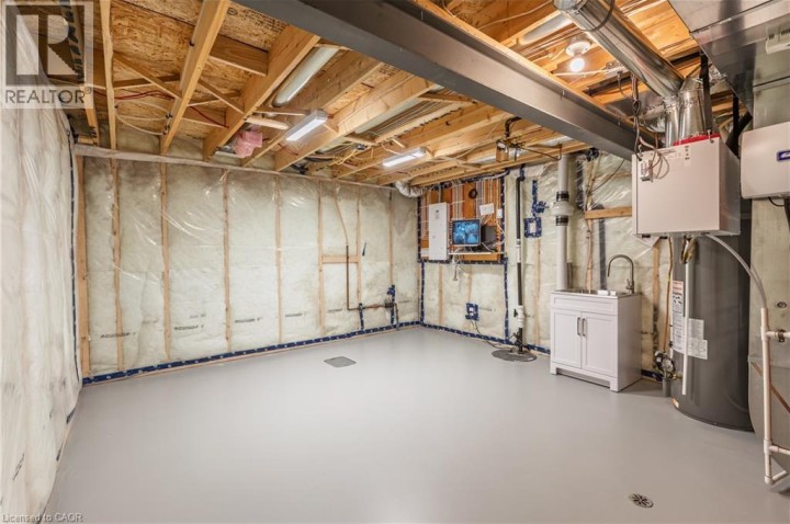 Photo 35 at 16 Renaissance Drive, SE, St. Thomas