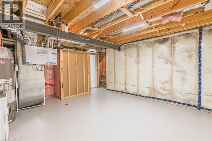 Photo 37 at 16 Renaissance Drive, SE, St. Thomas