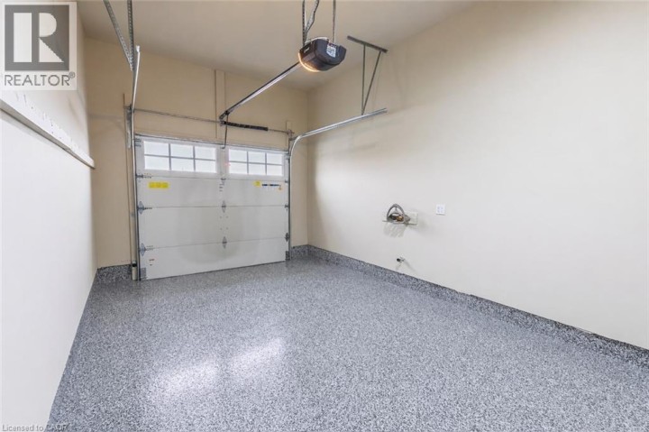 Photo 41 at 16 Renaissance Drive, SE, St. Thomas