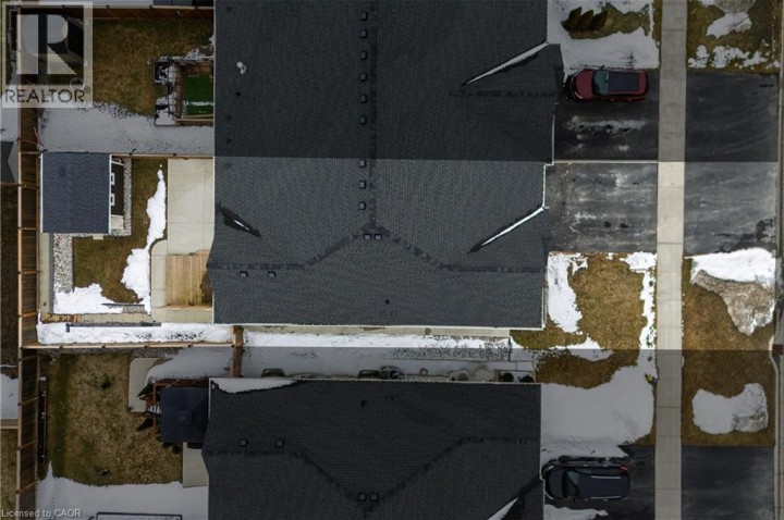 Photo 48 at 16 Renaissance Drive, SE, St. Thomas