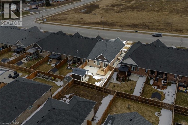 Photo 50 at 16 Renaissance Drive, SE, St. Thomas