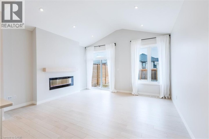 Photo 8 at 16 Renaissance Drive, SE, St. Thomas