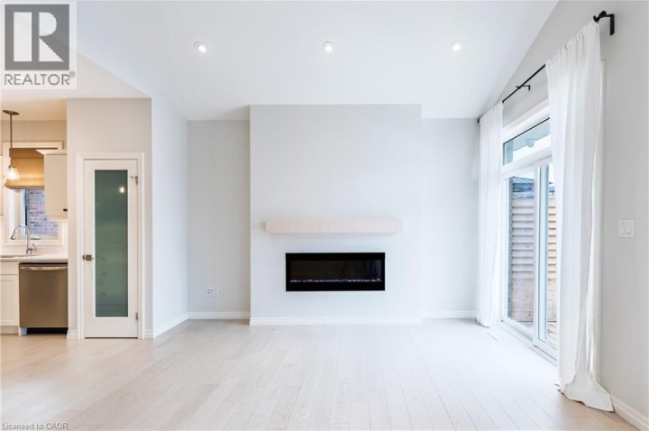 Photo 9 at 16 Renaissance Drive, SE, St. Thomas