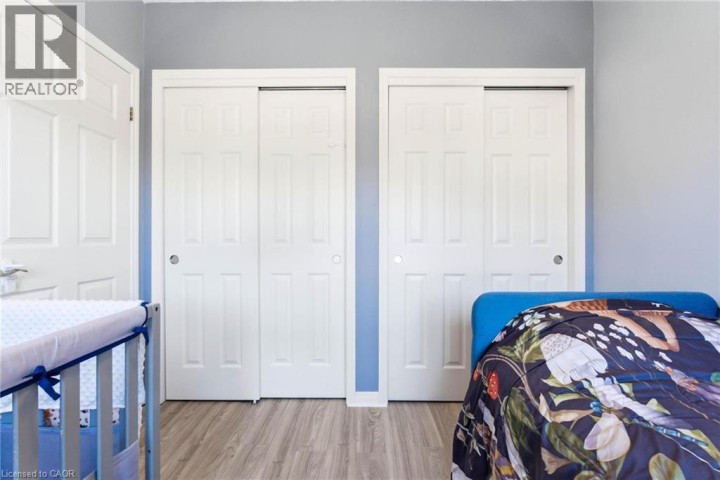 Photo 17 at 306 - 155 S Water Street, City Core / Wellington, Cambridge