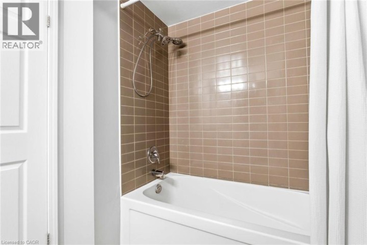 Photo 13 at 306 - 155 S Water Street, City Core / Wellington, Cambridge