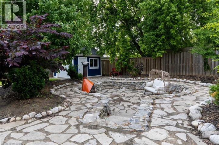 Photo 14 at 5 Wellington Street, Innerkip (Fair Grounds), Woodstock