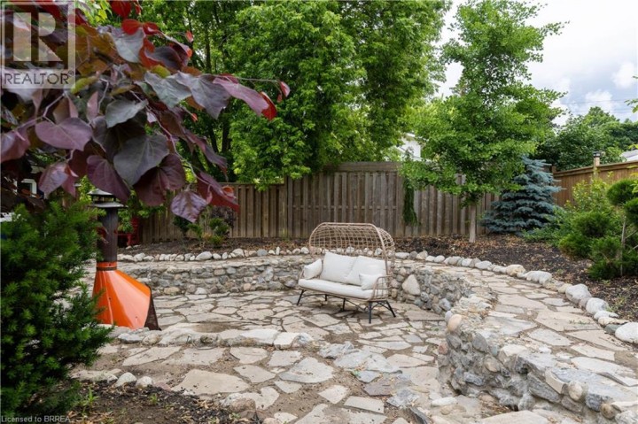 Photo 15 at 5 Wellington Street, Innerkip (Fair Grounds), Woodstock