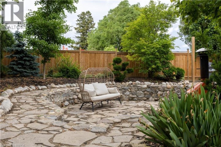 Photo 18 at 5 Wellington Street, Innerkip (Fair Grounds), Woodstock