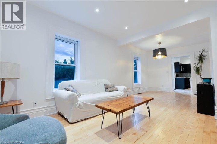 Photo 26 at 5 Wellington Street, Innerkip (Fair Grounds), Woodstock