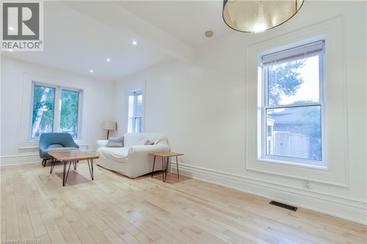 Photo 29 at 5 Wellington Street, Innerkip (Fair Grounds), Woodstock