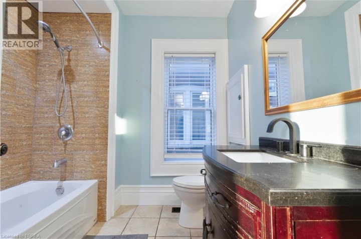 Photo 31 at 5 Wellington Street, Innerkip (Fair Grounds), Woodstock