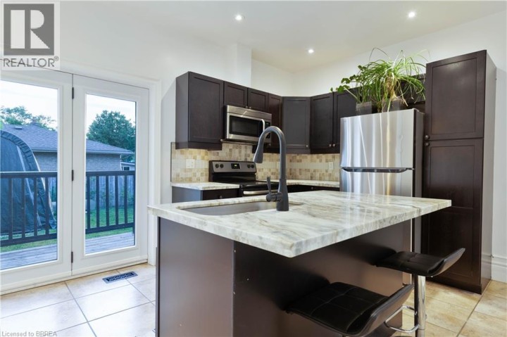 Photo 34 at 5 Wellington Street, Innerkip (Fair Grounds), Woodstock