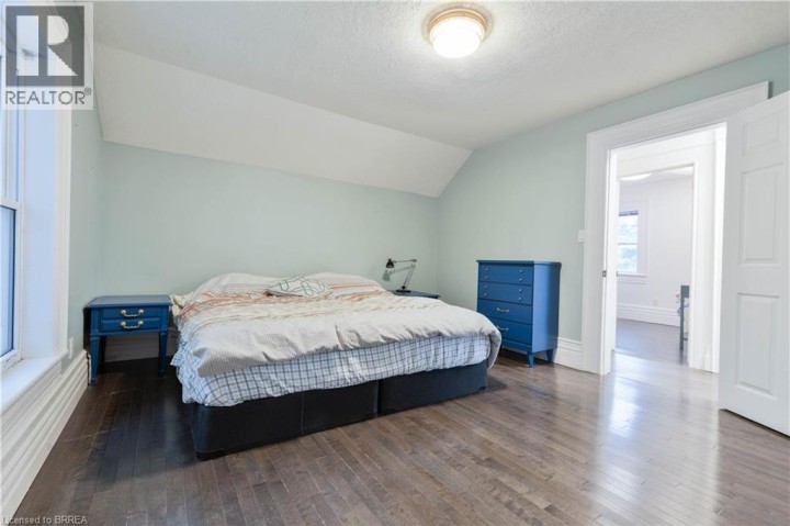 Photo 40 at 5 Wellington Street, Innerkip (Fair Grounds), Woodstock