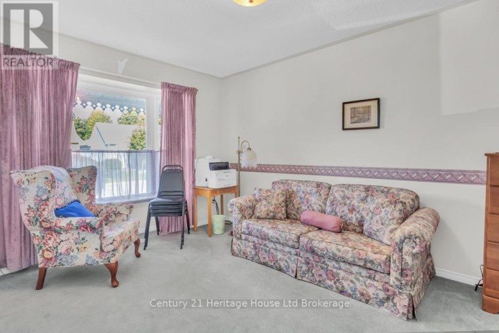 Photo 13 at 58 Wilkins Crescent, Tillsonburg