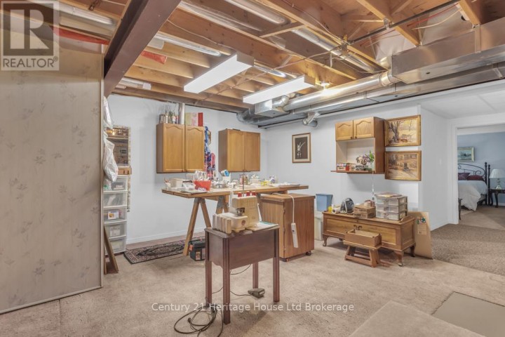 Photo 17 at 58 Wilkins Crescent, Tillsonburg